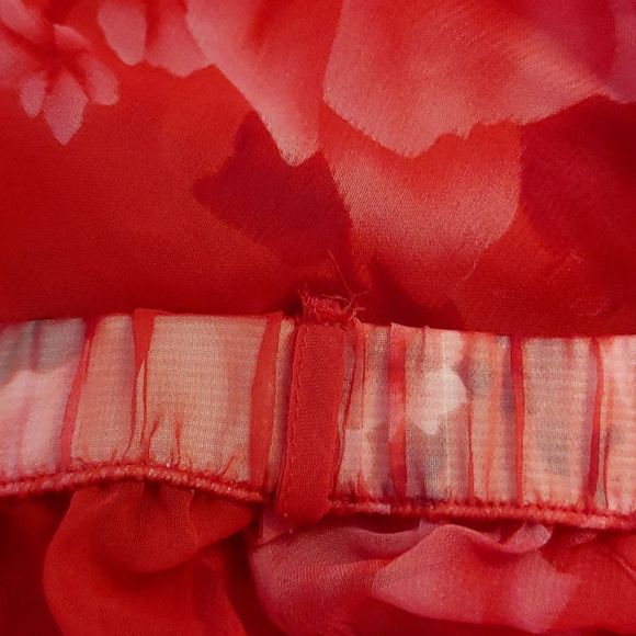 Lord & Taylor PJ Set - Picture 9 of 9